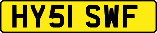 HY51SWF