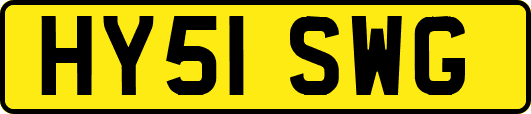 HY51SWG