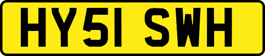 HY51SWH