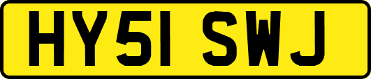 HY51SWJ