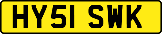 HY51SWK