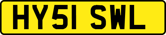 HY51SWL