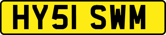 HY51SWM