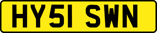 HY51SWN