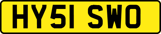 HY51SWO