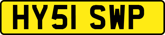 HY51SWP