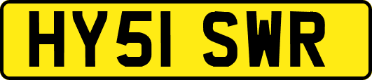 HY51SWR