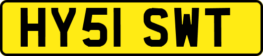 HY51SWT