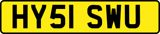 HY51SWU