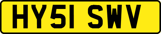 HY51SWV