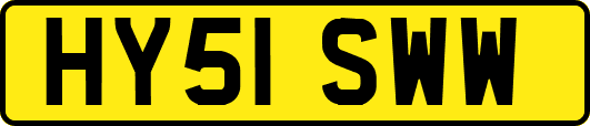 HY51SWW