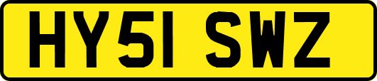 HY51SWZ