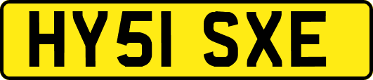 HY51SXE