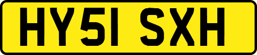 HY51SXH