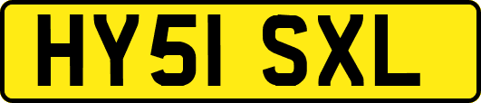 HY51SXL