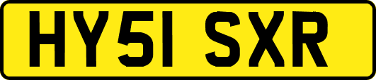 HY51SXR