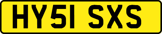 HY51SXS