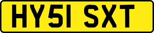 HY51SXT