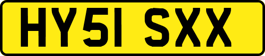 HY51SXX