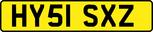 HY51SXZ