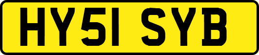 HY51SYB