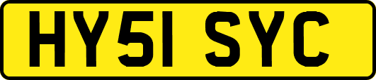 HY51SYC