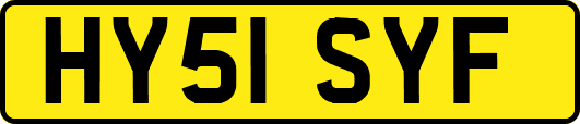 HY51SYF