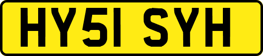 HY51SYH