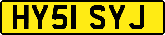 HY51SYJ