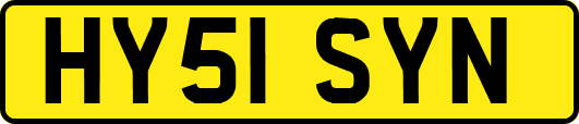 HY51SYN