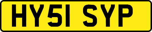 HY51SYP