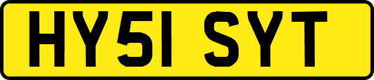 HY51SYT