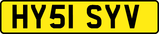 HY51SYV