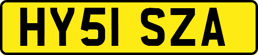 HY51SZA