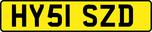 HY51SZD