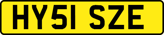 HY51SZE