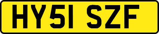 HY51SZF