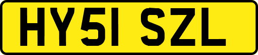 HY51SZL