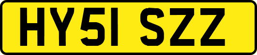 HY51SZZ