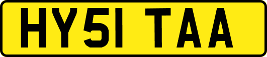 HY51TAA