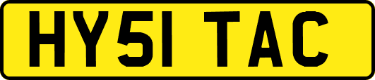 HY51TAC