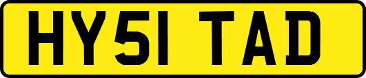 HY51TAD