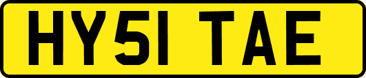 HY51TAE