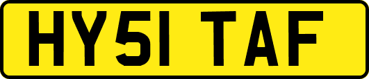 HY51TAF