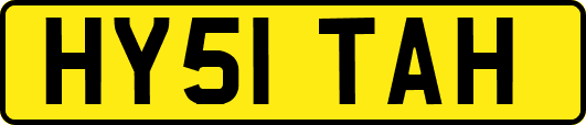 HY51TAH