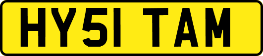 HY51TAM