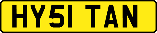 HY51TAN