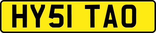 HY51TAO