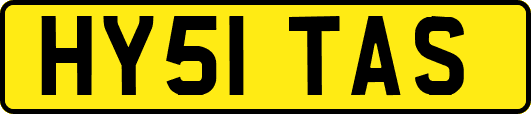 HY51TAS