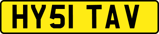 HY51TAV